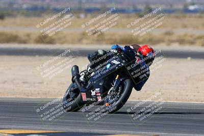 media/Feb-23-2025-2WTD (Sun) [[9604a77d5d]]/2-A Group/Session 3 (Turn 11)/